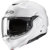 HJC F100 Adult Street Helmets
