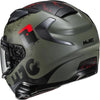 HJC F71 Faco Adult Street Helmets