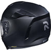 HJC RPHA 70 ST Solid Adult Street Helmets (Brand New)
