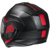 HJC i100 Beis Adult Street Helmets