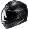 HJC i100 Beis Adult Street Helmets