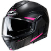 HJC i100 Beis Adult Street Helmets