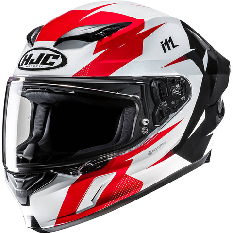 hjc 5xl helmet i10 Pitfall MC-2SF 3XL compatible with the 10B or 20B Bluetooth systems (*sold separately). 5XL Motorcycle Helmet | Go