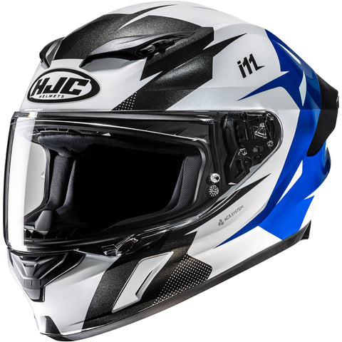 HJC i11 Instant Adult Street Helmets