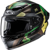 HJC i11 Instant Adult Street Helmets