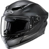 HJC i11 Adult Street Helmets (Brand New)
