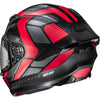HJC i11 Sub Adult Street Helmets (Brand New)