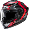 HJC i11 Sub Adult Street Helmets (Brand New)