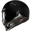HJC i20N Solid Adult Street Helmets