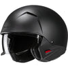 HJC i20N Solid Adult Street Helmets