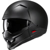 HJC i20N Solid Adult Street Helmets