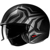 HJC i20N Thorn Adult Street Helmets