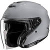 HJC i31 Adult Cruiser Helmets