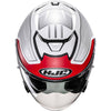HJC i31 Tevis Adult Cruiser Helmets (Brand New)