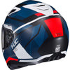 HJC i70 Elim Adult Street Helmets (Brand New)