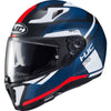 HJC i70 Elim Adult Street Helmets (Brand New)