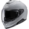 HJC i71 Adult Street Helmets (Brand New)