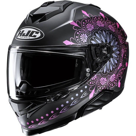 HJC i71 Niel Adult Street Helmets