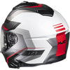 HJC i71 Nior Adult Street Helmets (Brand New)