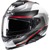 HJC i71 Nior Adult Street Helmets (Brand New)