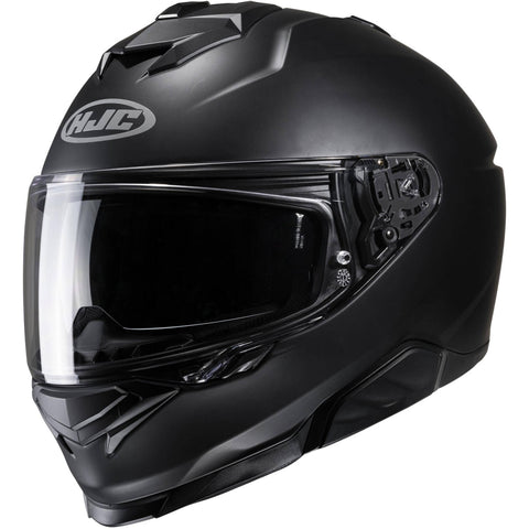 HJC i71 Adult Street Helmets (Brand New)