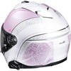 HJC I71 Sera Adult Street Helmets