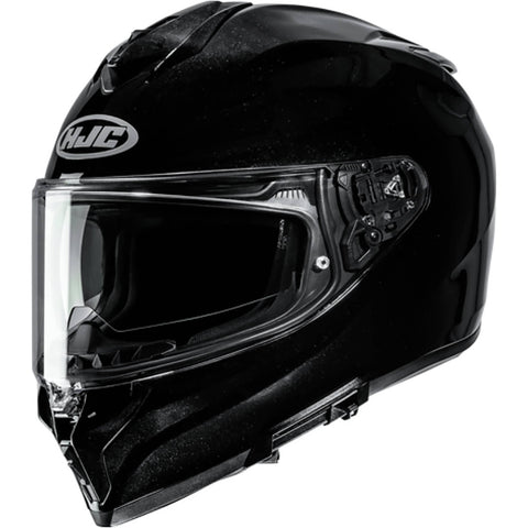 HJC i72 Adult Street Helmets