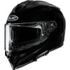 HJC i72 Adult Street Helmets