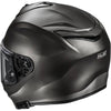 HJC i72 Adult Street Helmets