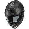 HJC i72 Adult Street Helmets
