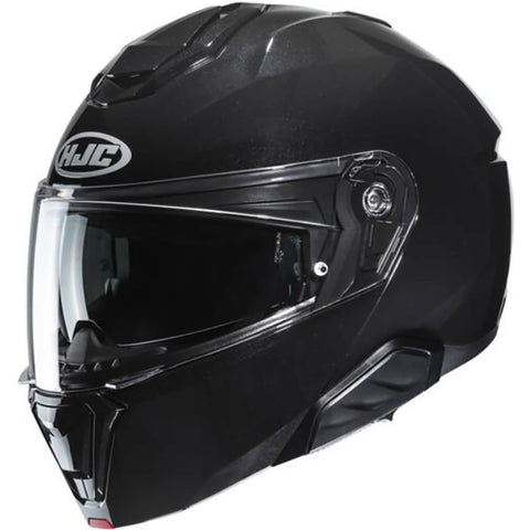 HJC i91 Adult Street Helmets