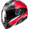 HJC i91 Felio Adult Street Helmets