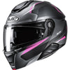 HJC i91 Felio Adult Street Helmets