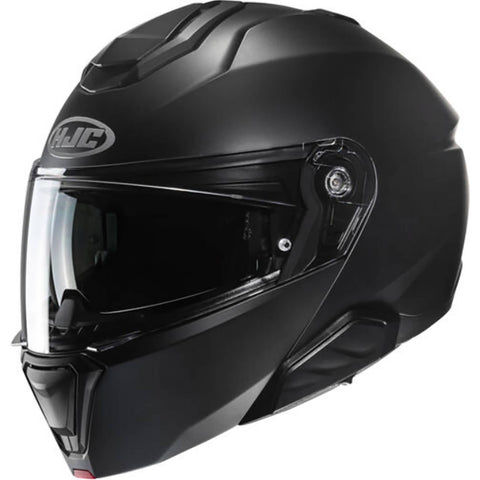 HJC i91 Adult Street Helmets (Brand New)