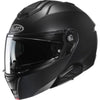 HJC i91 Adult Street Helmets