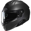 HJC i91 Adult Street Helmets