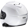 HJC i91 Adult Street Helmets