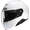 HJC i91 Adult Street Helmets