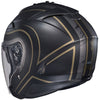 HJC IS-33 II Apus Adult Cruiser Helmets (Brand New)