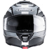 HJC IS-MAX 2 Elements Adult Street Helmets (Brand New)