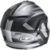 HJC IS-MAX 2 Elements Adult Street Helmets (Brand New)