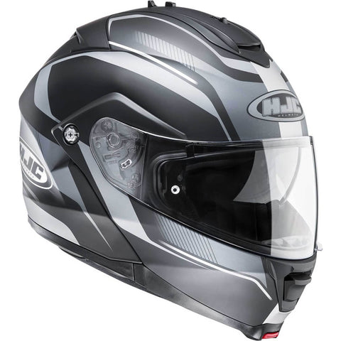 HJC IS-MAX 2 Elements Adult Street Helmets (Brand New)