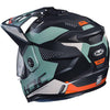 HJC DS-X1 Tactic Adult Off-Road Helmets (Brand New)