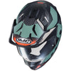 HJC DS-X1 Tactic Adult Off-Road Helmets (Brand New)