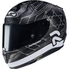HJC RPHA 11 Pro Iannone Adult Street Helmets (Brand New)