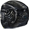 HJC RPHA 11 Aliens Fox Adult Street Helmets (Brand New)
