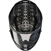 HJC RPHA 11 Aliens Fox Adult Street Helmets (Brand New)