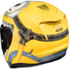 HJC RPHA 11 Pro Minions Adult Street Helmets (Brand New)
