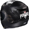 HJC RPHA 11 Pro Punisher Adult Street Helmets (Brand New)