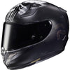 HJC RPHA 11 Pro Punisher Adult Street Helmets (Brand New)
